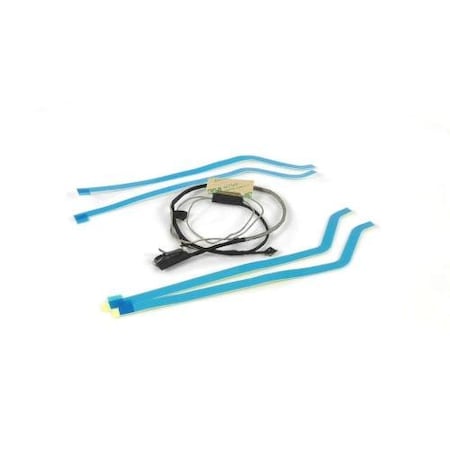 Lenovo EDP CABLE UHD 5C10N71323